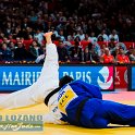 Paris 2014 by P.Lozano cat -90 kg_PLM4820